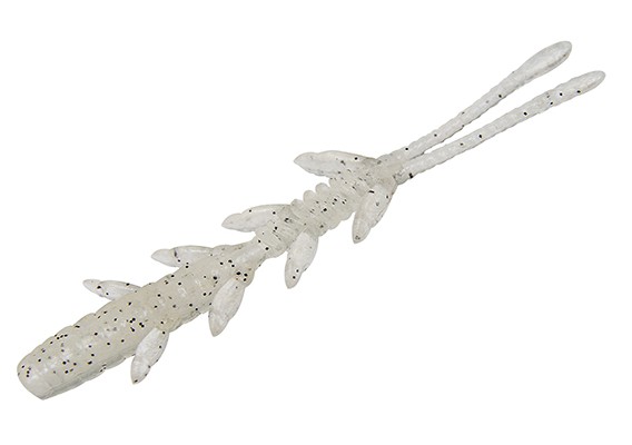 ILLEX SCISSOR COMB KASUMI SHIRAUO FROM PREDATOR TACKLE.jpg Illex Scissor Comb